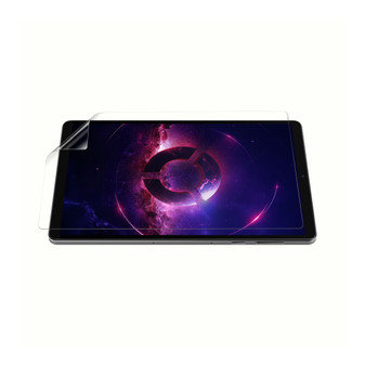 Lenovo Legion Tab Silk Screen Protector