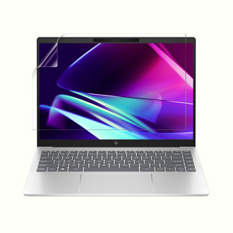 HP Pavilion Plus 14t ew100 Silk Screen Protector