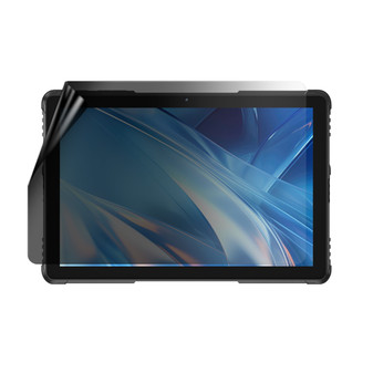 Doogee R08
