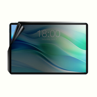 Teclast P50 Privacy Lite Screen Protector
