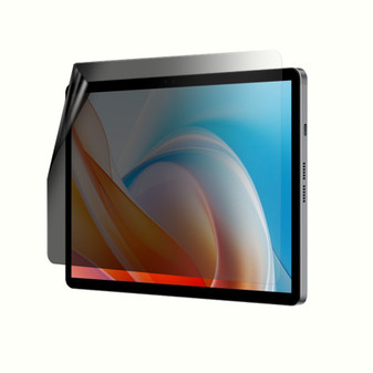 Alldocube iPlay 60 Lite Privacy Lite Screen Protector