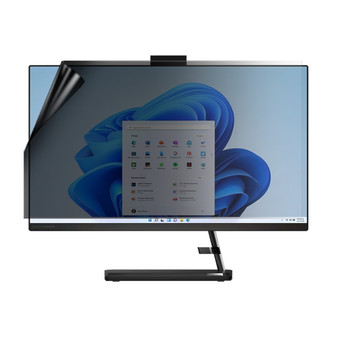 Lenovo IdeaCentre AIO 3 22IAP7 (Non-Touch) Privacy Lite Screen Protector