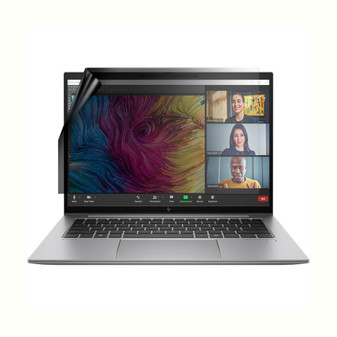HP ZBook Firefly 14 G11 (Touch) Privacy Lite Screen Protector