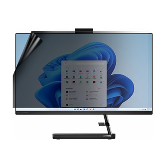 Lenovo IdeaCentre AIO 3 27IAP7 (Non-Touch) Privacy Lite Screen Protector