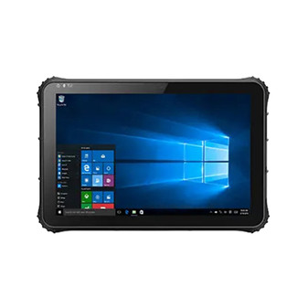 Emdoor Rugged Tablet PC EM-I22K Privacy Lite (Portrait) Screen Protector