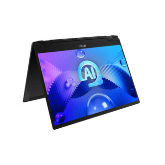 MSI Summit E16 AI Evo A1M Privacy Lite (Portrait) Screen Protector