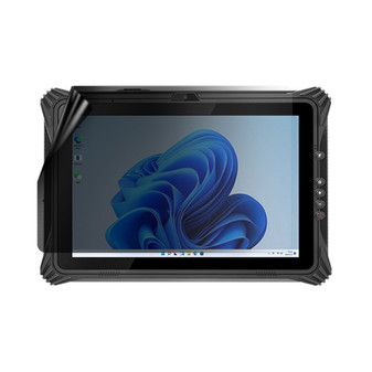 Emdoor Rugged Tablet PC EM-I20A Privacy Lite Screen Protector