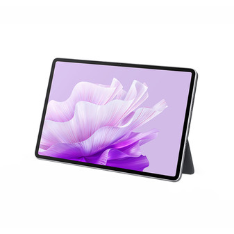 Huawei MatePad Air PaperMatte Edition Privacy Lite (Portrait) Screen Protector