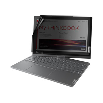 Lenovo ThinkBook Plus Gen 4 (E-Ink Display) Privacy Lite Screen Protector