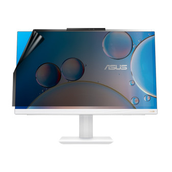 Asus AIO A5 A5402 (Touch) Privacy Lite Screen Protector