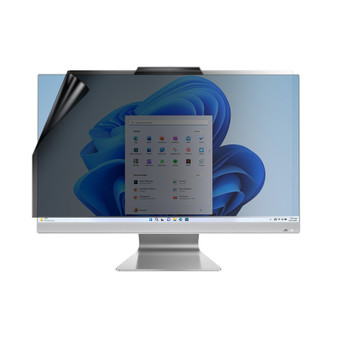Asus M3702WFA (Non-Touch) Privacy Lite Screen Protector