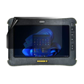 Durabook U11I-EX Privacy Lite Screen Protector