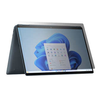 HP Spectre x360 16 aa000 Privacy Screen Protector