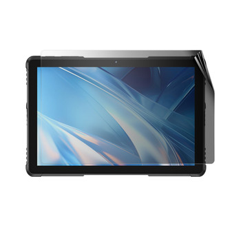 Doogee R08