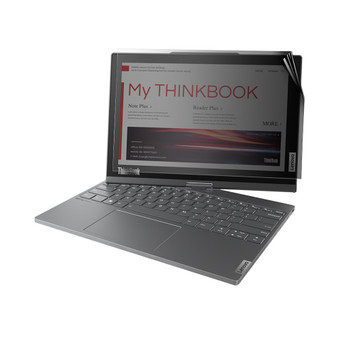 Lenovo ThinkBook Plus Gen 4 (E-Ink Display) Privacy Screen Protector