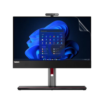 Lenovo ThinkCentre M70a Gen 3 AIO 22 (Non-Touch) Vivid Screen Protector