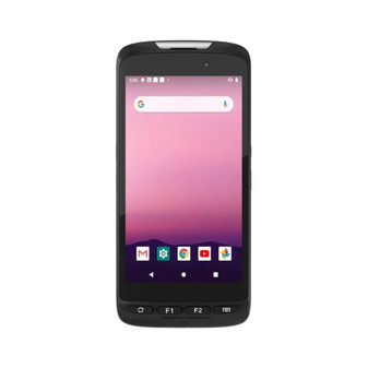 Emdoor Rugged Handheld EM-T50