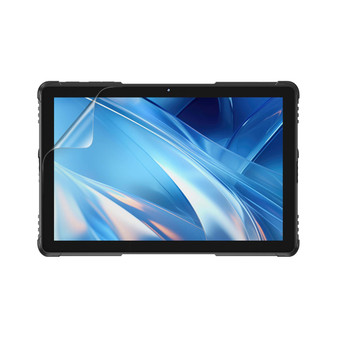 Doogee R08