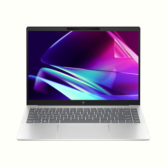 HP Pavilion Plus 14t ew100 Vivid Screen Protector