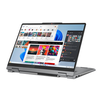 Lenovo IdeaPad 5 14IRU9 (2-in-1)