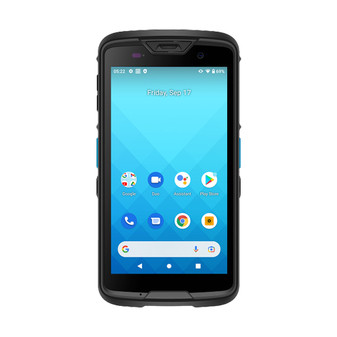 Unitech EA520 (2nd Gen)