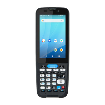 Unitech HT330