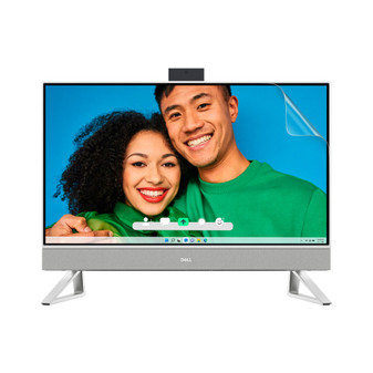 Dell Inspiron 27 7720 (Touch) Vivid Screen Protector