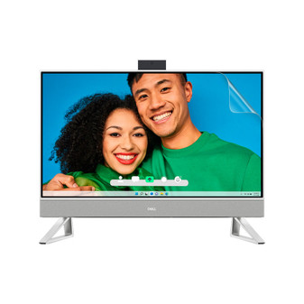 Dell Inspiron 27 7720 (Non-Touch) Vivid Screen Protector