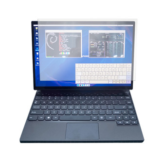 Sipeed Lichee Pad Max 4A Paper Screen Protector