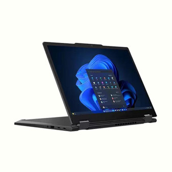 Lenovo ThinkPad X13 Gen 5 (2-in-1)