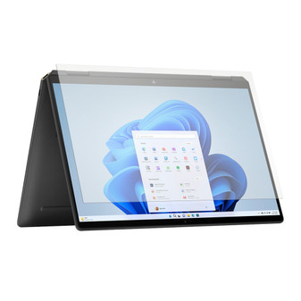 HP Spectre x360 14 eu000 Paper Screen Protector