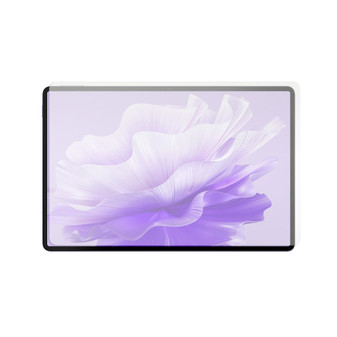 Oukitel OT8 Paper Screen Protector