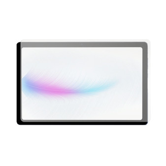 Hotwav Pad 8 Paper Screen Protector