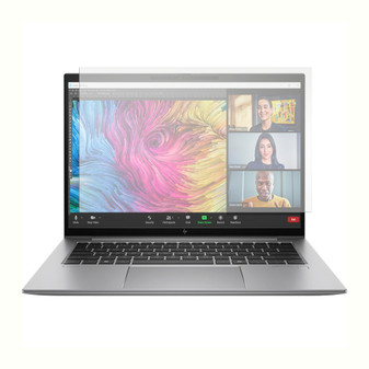 HP ZBook Firefly 14 G11 (Non-Touch) Paper Screen Protector