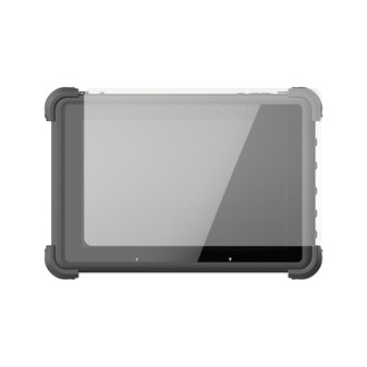 MSI ND55 Rugged Tablet Paper Screen Protector
