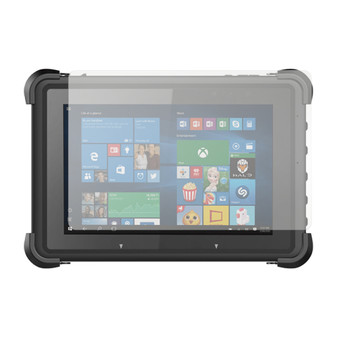 MSI ND53 Rugged Tablet Paper Screen Protector