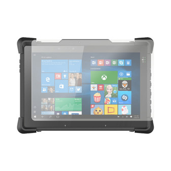 MSI NF21 Rugged Tablet Paper Screen Protector