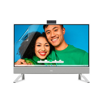 Dell Inspiron 27 7720 (Non-Touch) Matte Screen Protector