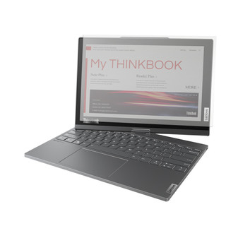 Lenovo ThinkBook Plus Gen 4 (E-Ink Display) Paper Screen Protector