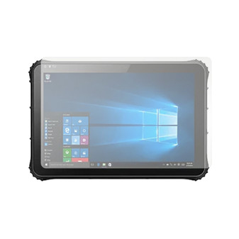 Emdoor Rugged Tablet PC EM-I22K Paper Screen Protector