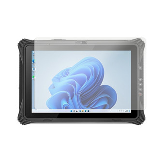Emdoor Rugged Tablet PC EM-I20A Paper Screen Protector