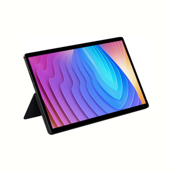 Minisforum V3 Privacy Lite (Portrait) Screen Protector