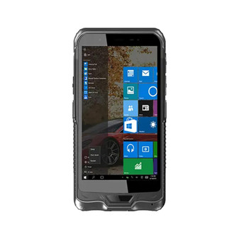 Emdoor Rugged Handheld EM-I62H