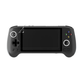 Anbernic RG556 Silk Screen Protector