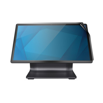 Elo EloPOS Z30 for Android Privacy Screen Protector