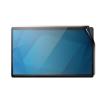 Elo 15-inch I-Series 3 Slate with Intel