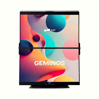 Mobile Pixels Geminos X (24)