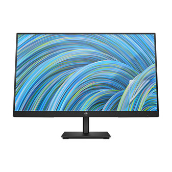 HP Monitor V24v G5 FHD Impact Screen Protector