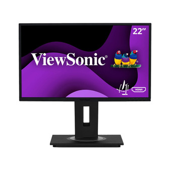 Viewsonic Monitor VG2248