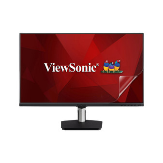 Viewsonic Monitor ID2455 Impact Screen Protector